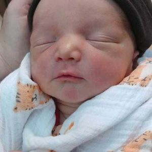 Meet your Posher, Linda